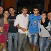 Vistrorio 10 anni 039
